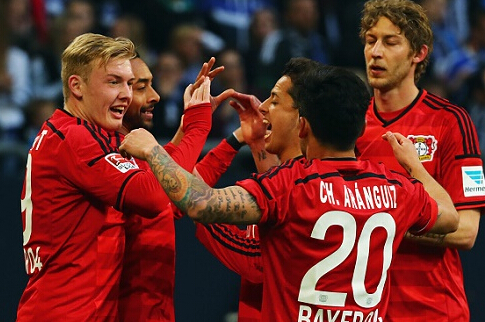 失败零惩罚 失败零惩罚