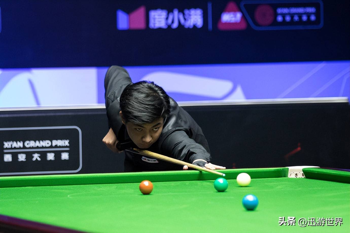 决策犹疑放 决策犹疑放