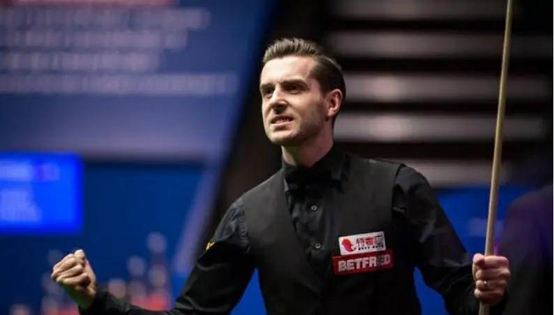 神奇一脚 神奇一脚