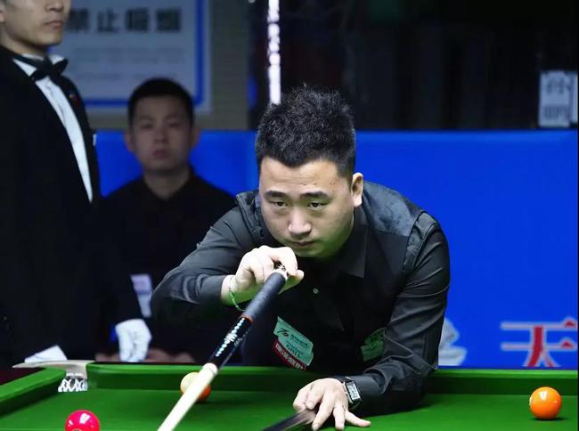 米兰在门前 米兰在门前