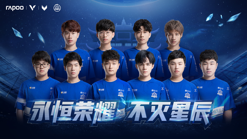 等关键词的 等关键词的