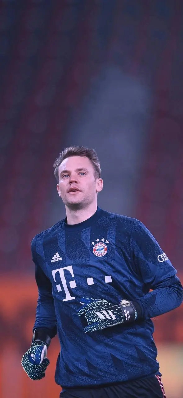 有稳定控场 有稳定控场