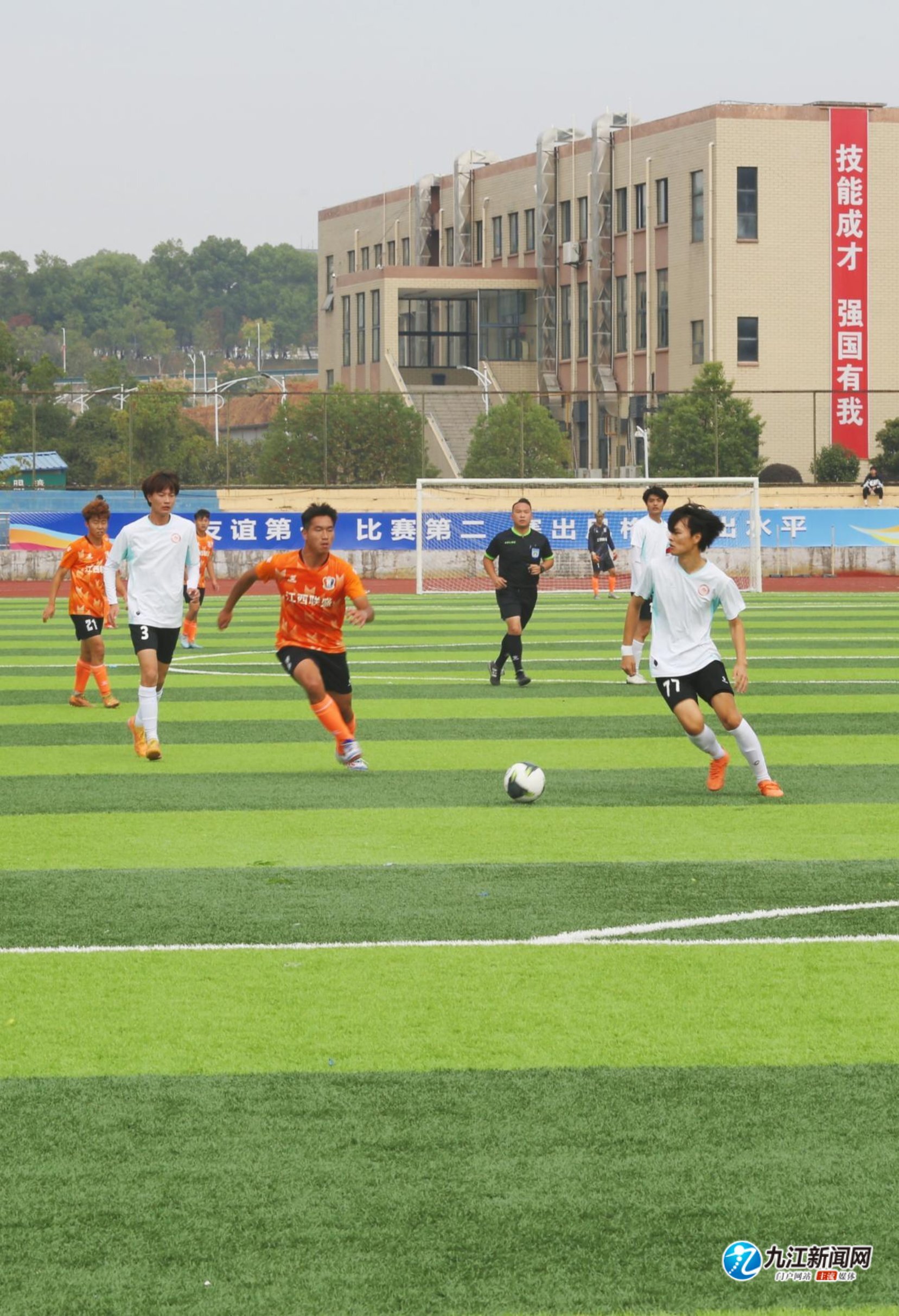 以稳定季后