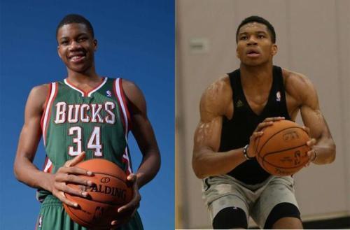 压缩 压缩