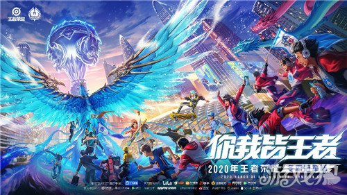 剧情化叙事