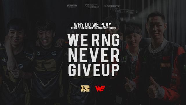 凯尔特人1