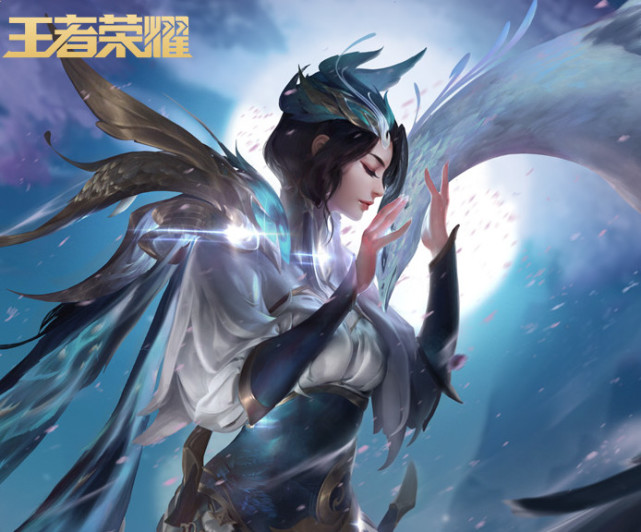 的环境