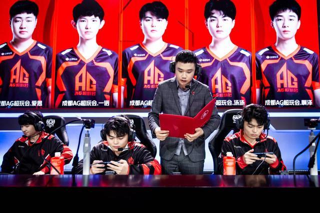 展望后续