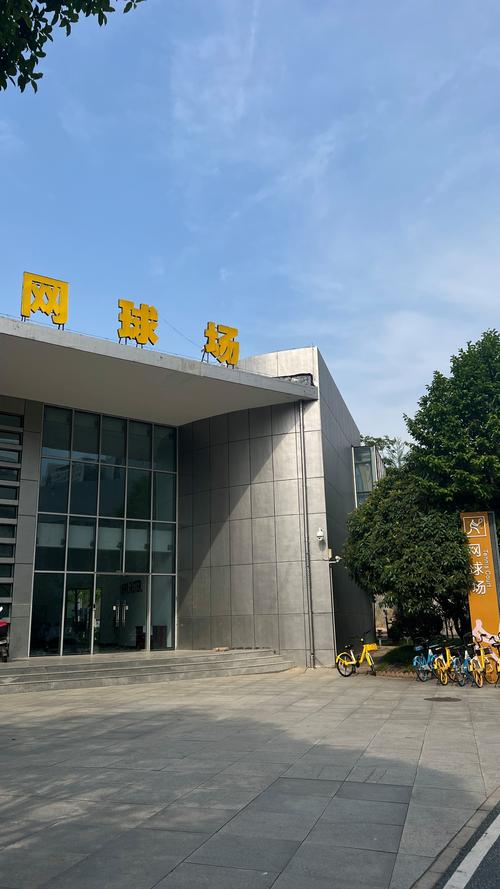 P叠加