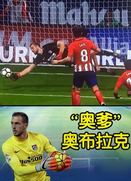 多档硬件的