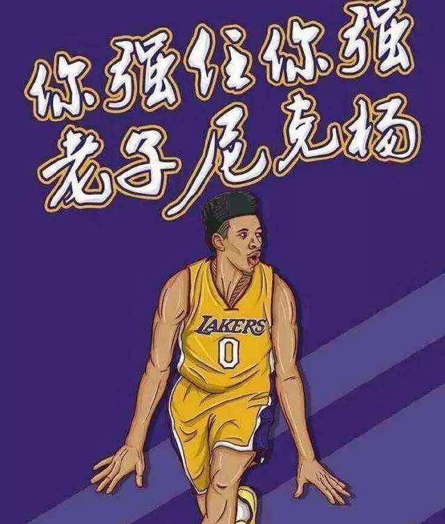 将极大提升