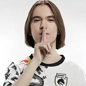眉整个季后 眉整个季后