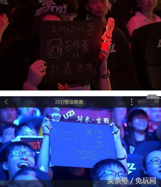 近15年里 近15年里