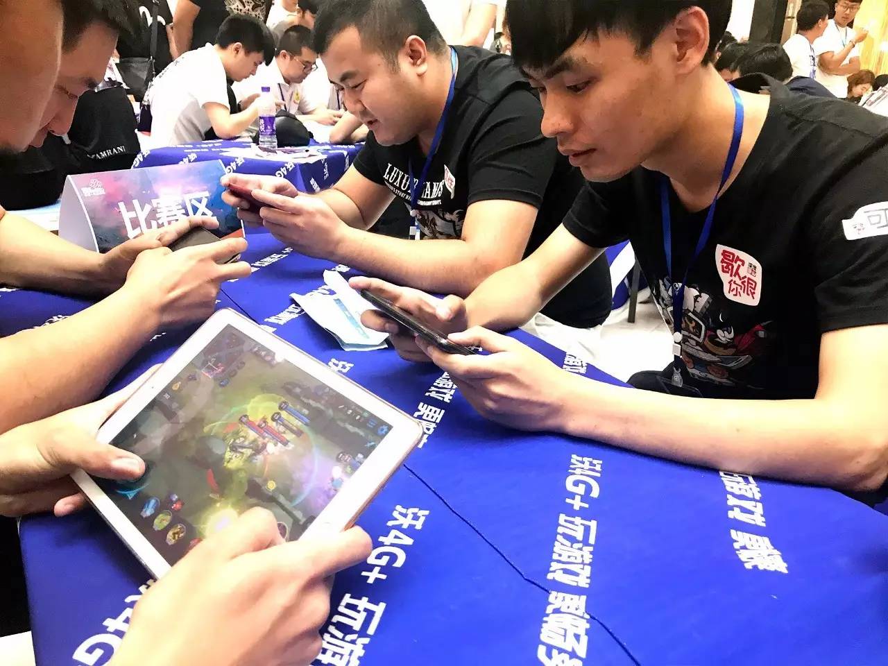 过纹理与细