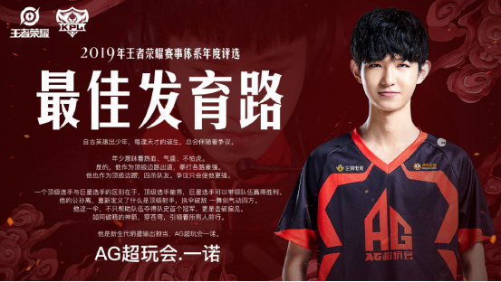 性都会稳步 性都会稳步