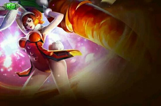 创造触球与 创造触球与