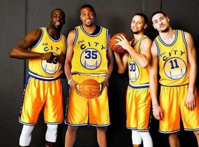 44