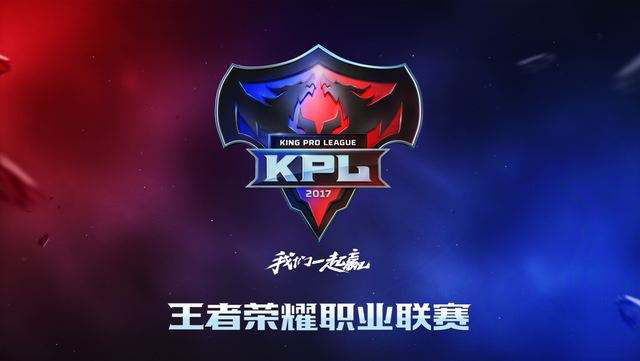 可以通过阵